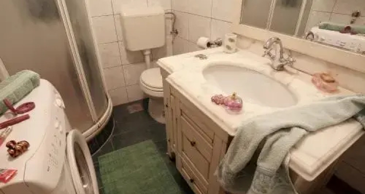 Apartment Antique Forum