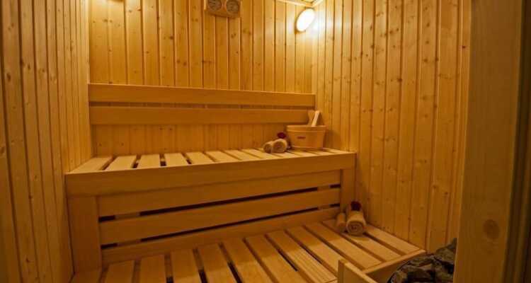 Rivoli Suites