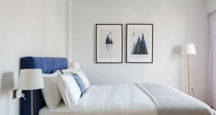 Upstreet Central Cozy Apartments In Plaka