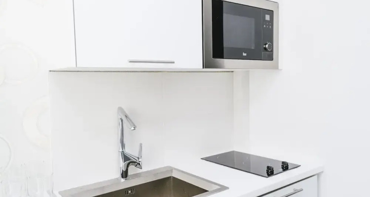 Acropolis Junior Suite