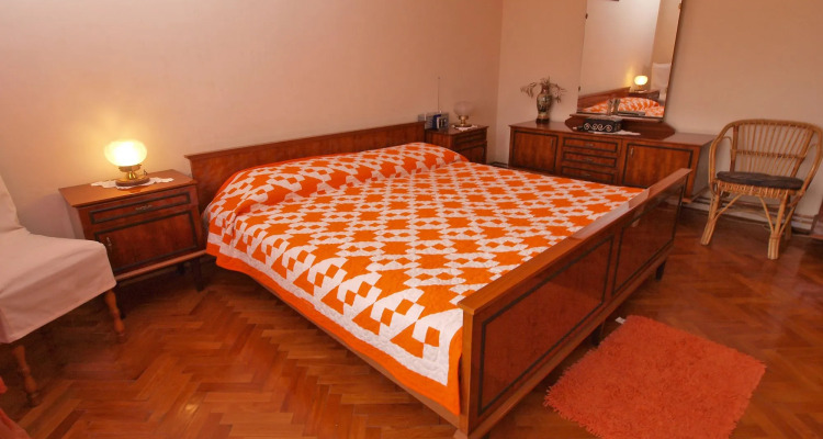 Apartments Ivanka 1056