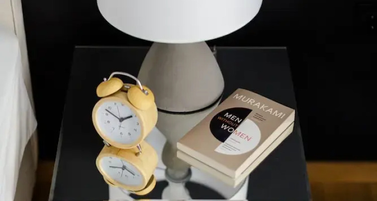 Upstreet Modern 1bd Apt Acropolis Museum