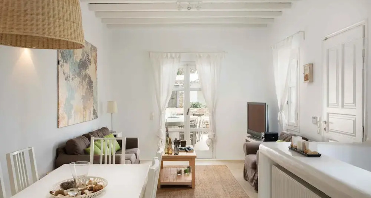 Villa Xara