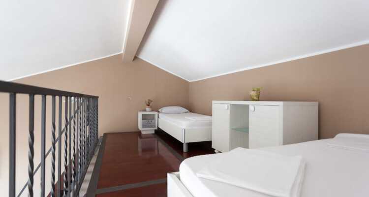 Spa Resort Becici