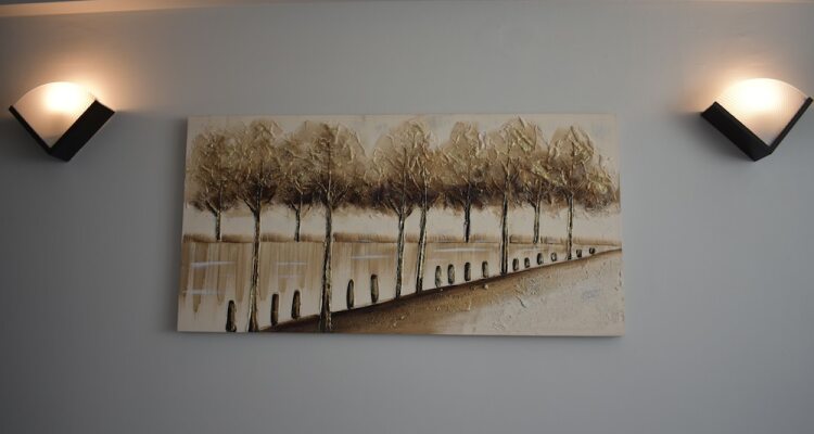 Athenian Modern Apartment Mavili Square