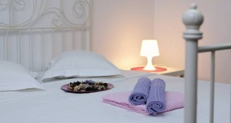 Bucharestby Apartments