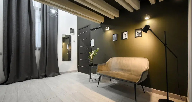 Homey Regina Elisabeta 26