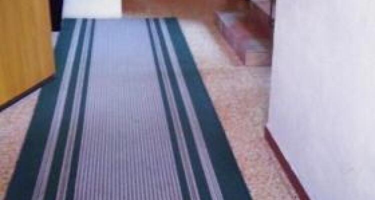 Guesthouse Mountain View