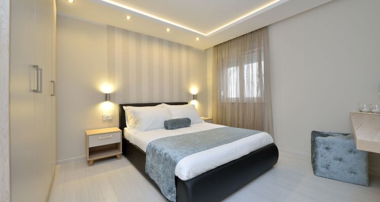 Superior Apartment Jedan