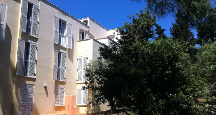 Villa Lovorka Hotel Resort Drazica