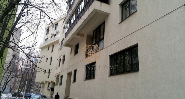 Sweet Home Accomodation