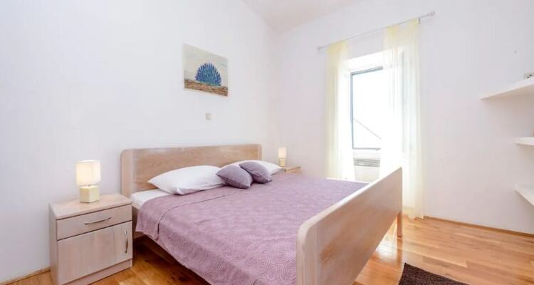 Holiday Home Casa Anka