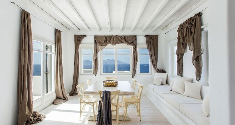 Villa Michaella by The Pearls Collection