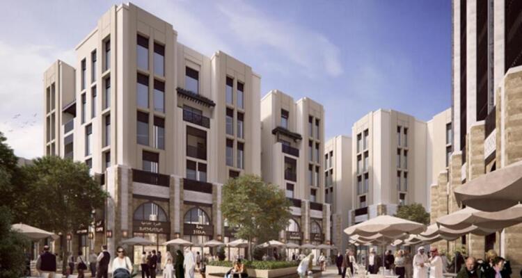 Super 8 by Wyndham Dubai Deira