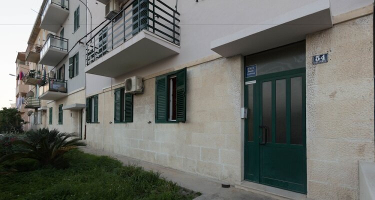 Amazing Apartments Near Center & Beaches