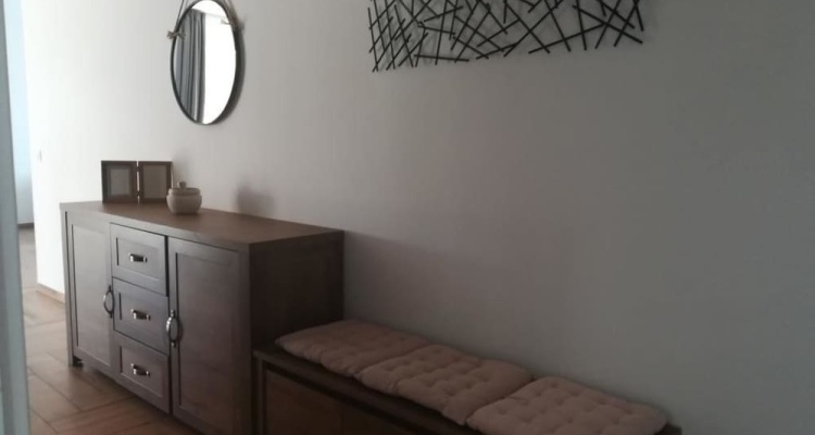 Noel Apartment Cavtat