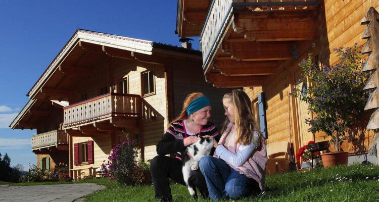 Zell Am See - Kaprun