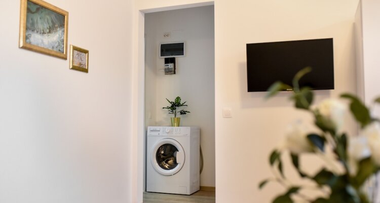 Homey Strada Armeneasca 10