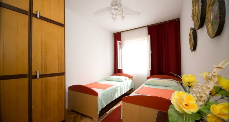 Guesthouse Neretvanka