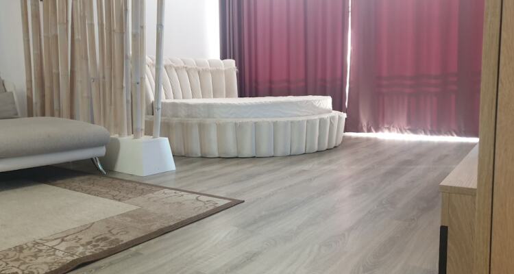 Apartment 93 11th Floor