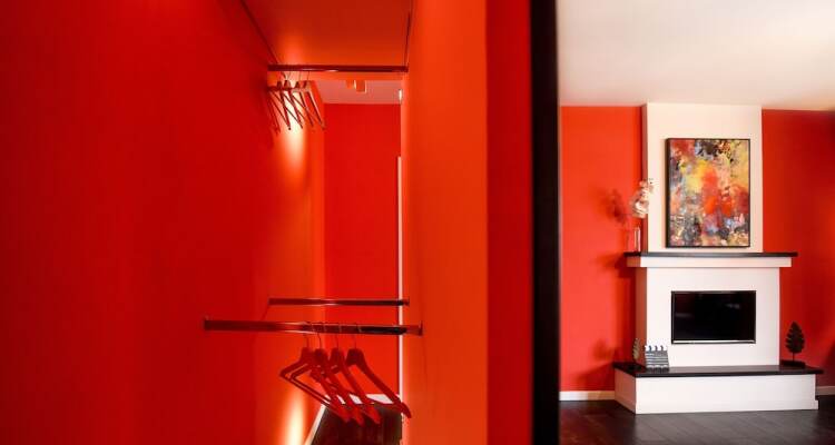 Homey Bulevardul Nicolae Balcescu 33