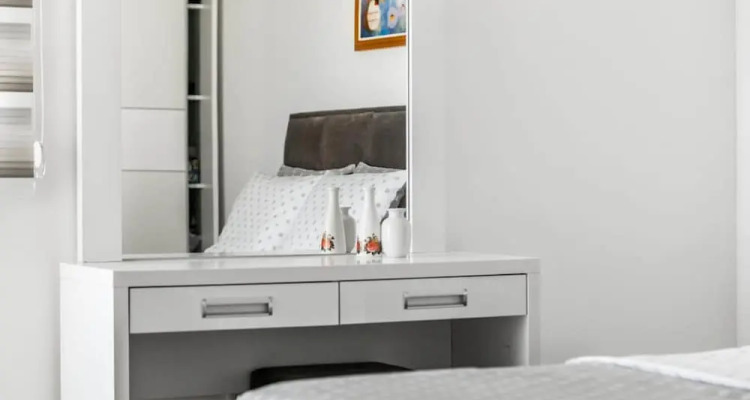 Apartments Green Hill