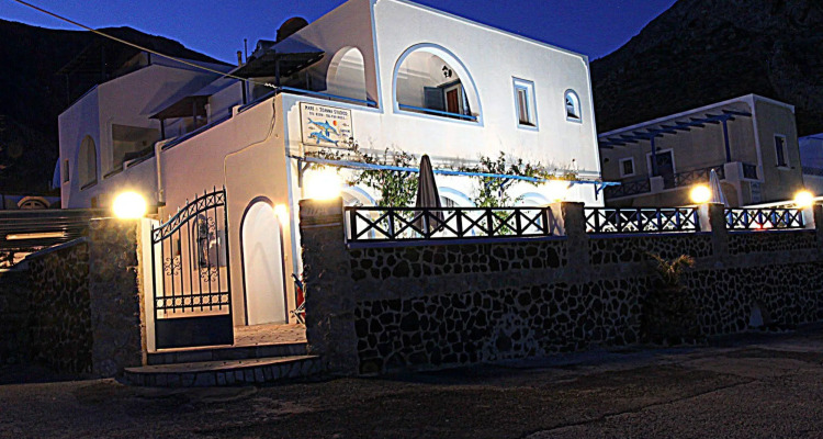 Mark & Joanna Studios