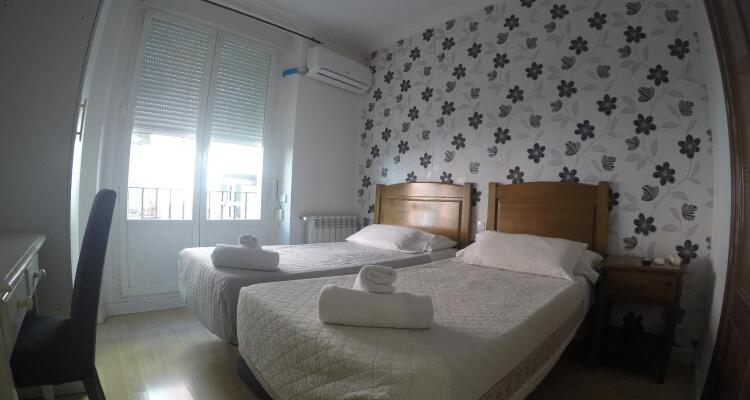 Hostal La Estrella