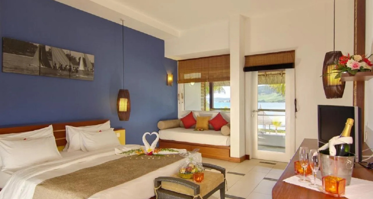 Laguna Beach Hotel & Spa