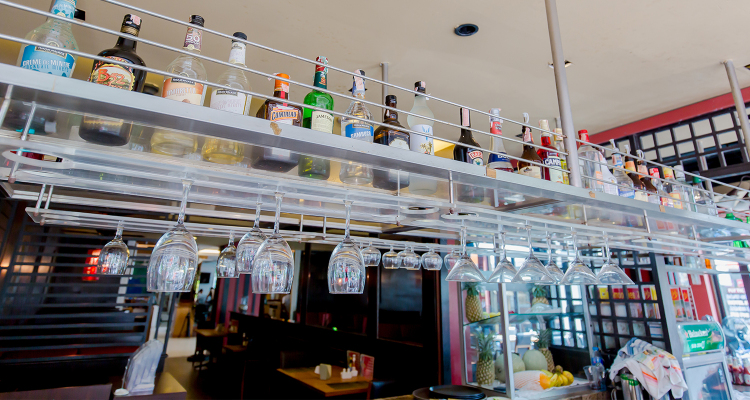 Aspery Phuket