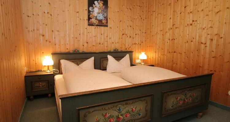 Tranquil Apartment In Rauris Near Rauriser Hochalmbahnen