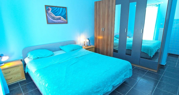 Apartments Ivo 1328