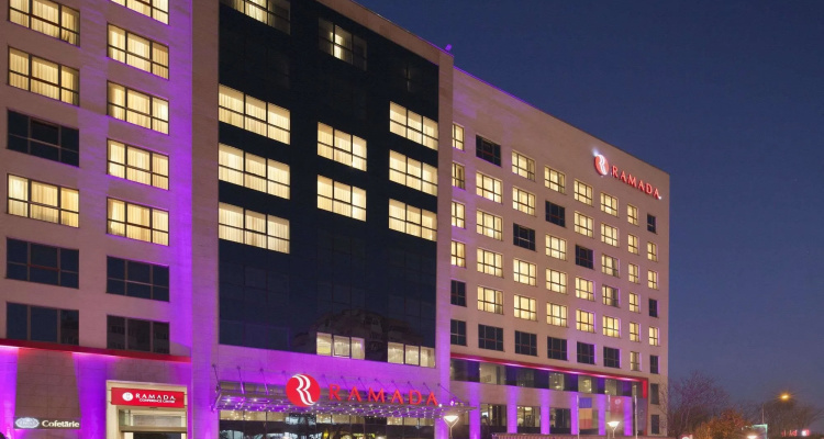 Ramada