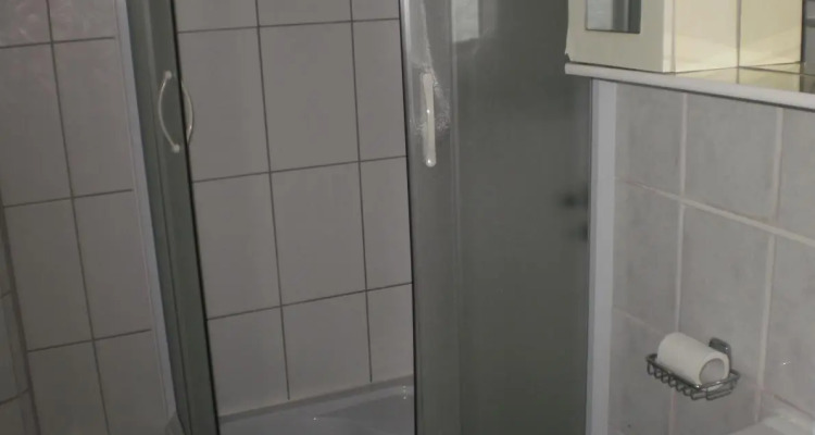 Apartments Vito 10m From Sea