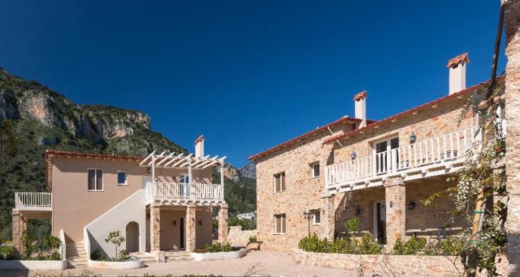 Kyniska Palace Conference & Spa