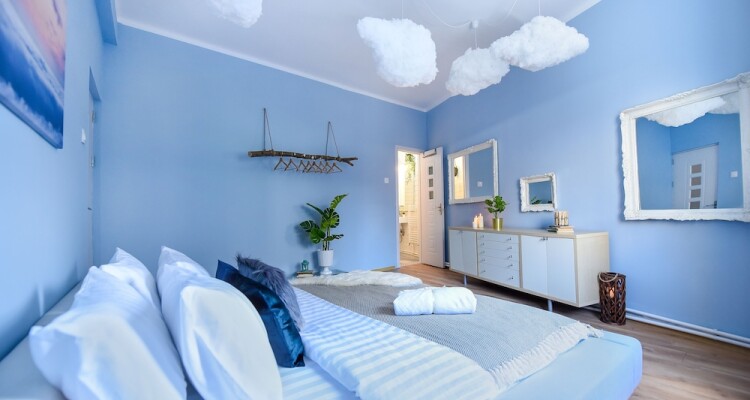 Homey Strada Constantin Nacu 7