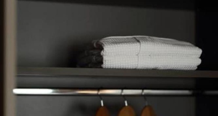 Love Luxury Central Apartment