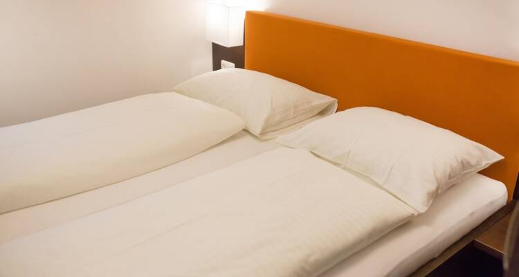 Holiday Apartments by Das GrÜne Hotel Zur Post 100 % Bio & Villa Ceconi