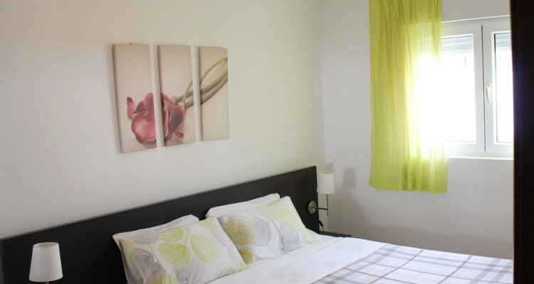 Nataly 18 Apartments