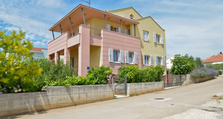 My Dream Apartments