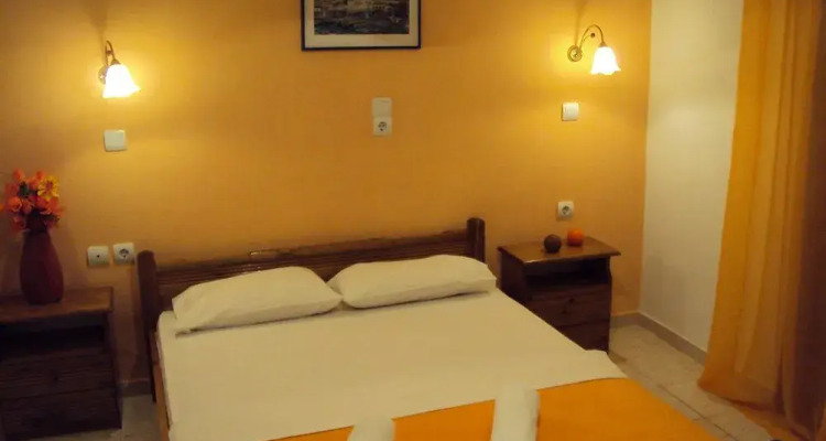 Elgoni Apartments by Checkin Adults Only