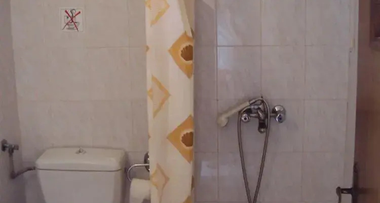 Elgoni Apartments by Checkin Adults Only