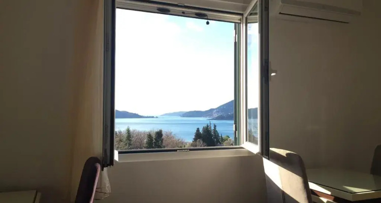 Apartments Tmv Dragovic