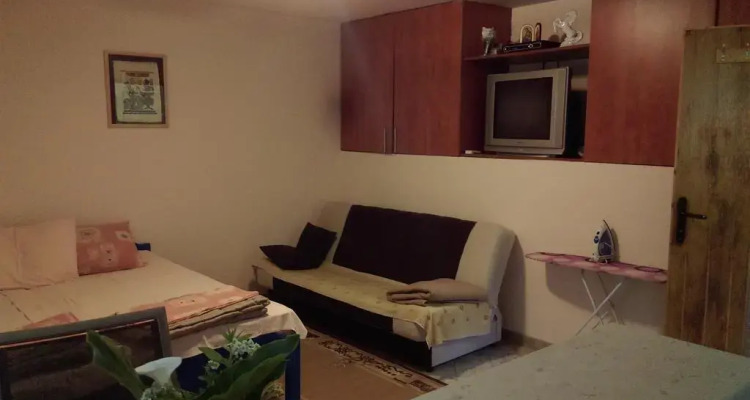 Apartments Banicevic