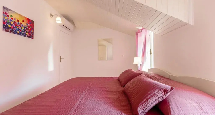 Holiday Home Nada