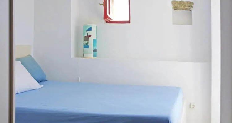 Mykonos Love Nest