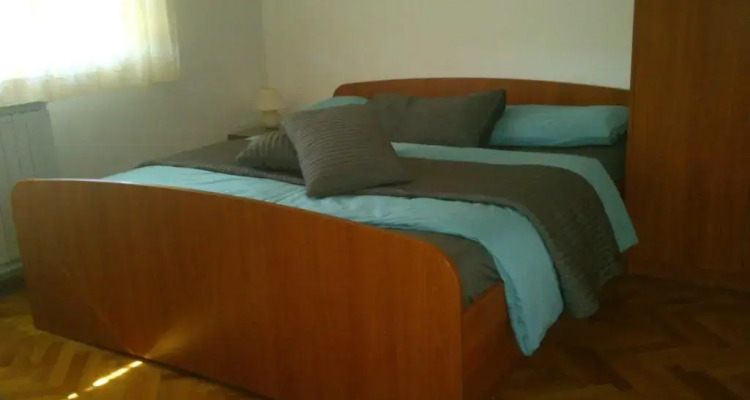 Rooms Margerita