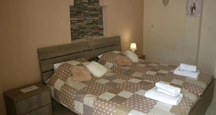 Angel Studios Dahlia Collection