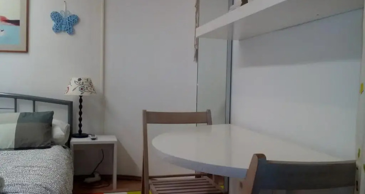 Apartments Optimist Split