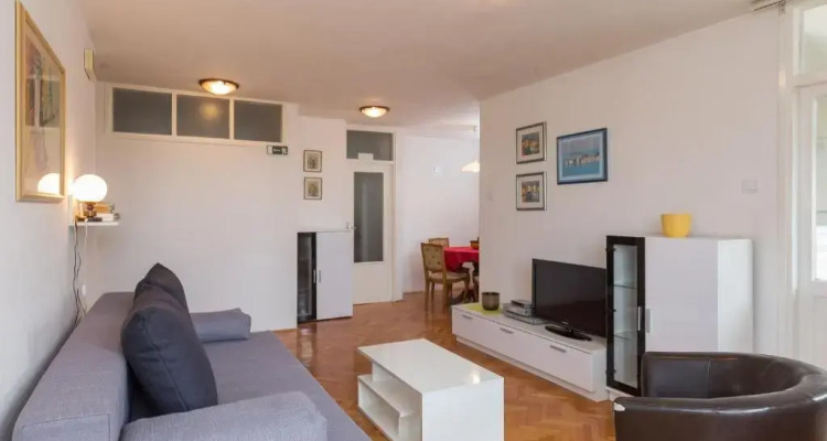 Apartments Farac